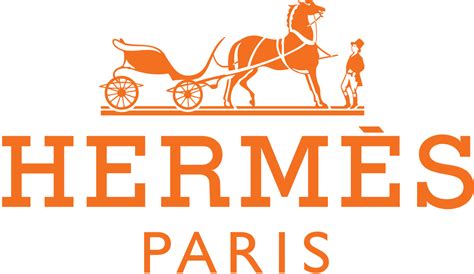 croix hermes|hermes logo wikipedia.